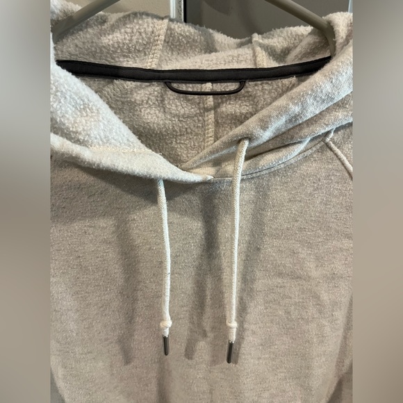 All in Motion Active Hoodie - Picture 2 of 5